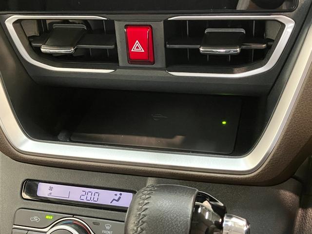 ムーヴRS ターボ 9型ディスプレイオーディオ 駐車支援システム衝突被害軽減ブレーキ コーナーセンサー 9型DA フルセグ Bluetooth USB パノラマカメラ 前後ドラレコ 駐車支援システム 両側電動スライドドア LED レーダークルーズ ワイヤレス充電器(滋賀県)の中古車
