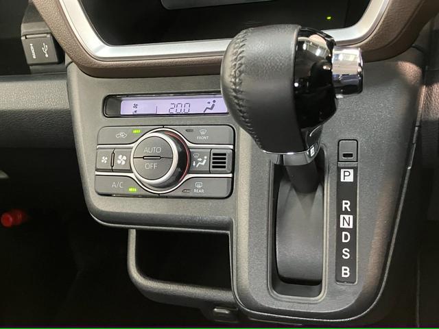 ムーヴRS ターボ 9型ディスプレイオーディオ 駐車支援システム衝突被害軽減ブレーキ コーナーセンサー 9型DA フルセグ Bluetooth USB パノラマカメラ 前後ドラレコ 駐車支援システム 両側電動スライドドア LED レーダークルーズ ワイヤレス充電器(滋賀県)の中古車