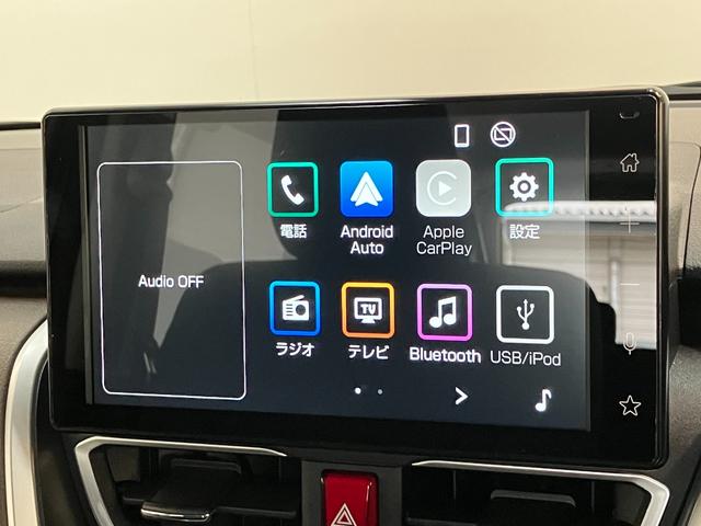 ムーヴRS ターボ 9型ディスプレイオーディオ 駐車支援システム衝突被害軽減ブレーキ コーナーセンサー 9型DA フルセグ Bluetooth USB パノラマカメラ 前後ドラレコ 駐車支援システム 両側電動スライドドア LED レーダークルーズ ワイヤレス充電器(滋賀県)の中古車