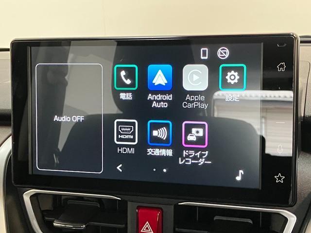 ムーヴRS ターボ 9型ディスプレイオーディオ 駐車支援システム衝突被害軽減ブレーキ コーナーセンサー 9型DA フルセグ Bluetooth USB パノラマカメラ 前後ドラレコ 駐車支援システム 両側電動スライドドア LED レーダークルーズ ワイヤレス充電器(滋賀県)の中古車