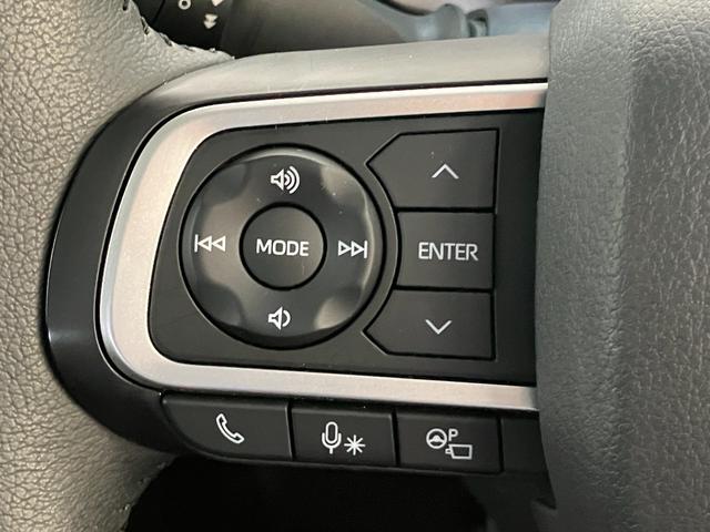 ムーヴRS ターボ 9型ディスプレイオーディオ 駐車支援システム衝突被害軽減ブレーキ コーナーセンサー 9型DA フルセグ Bluetooth USB パノラマカメラ 前後ドラレコ 駐車支援システム 両側電動スライドドア LED レーダークルーズ ワイヤレス充電器(滋賀県)の中古車