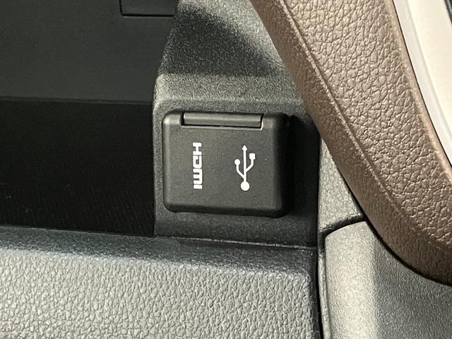 ムーヴRS ターボ 9型ディスプレイオーディオ 駐車支援システム衝突被害軽減ブレーキ コーナーセンサー 9型DA フルセグ Bluetooth USB パノラマカメラ 前後ドラレコ 駐車支援システム 両側電動スライドドア LED レーダークルーズ ワイヤレス充電器(滋賀県)の中古車