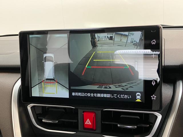 ムーヴRS ターボ 9型ディスプレイオーディオ 駐車支援システム衝突被害軽減ブレーキ コーナーセンサー 9型DA フルセグ Bluetooth USB パノラマカメラ 前後ドラレコ 駐車支援システム 両側電動スライドドア LED レーダークルーズ ワイヤレス充電器(滋賀県)の中古車