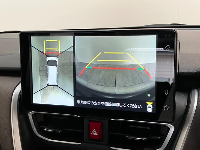 ムーヴRS ターボ 9型ディスプレイオーディオ 駐車支援システム衝突被害軽減ブレーキ コーナーセンサー 9型DA フルセグ Bluetooth USB パノラマカメラ 前後ドラレコ 駐車支援システム 両側電動スライドドア LED レーダークルーズ ワイヤレス充電器(滋賀県)の中古車