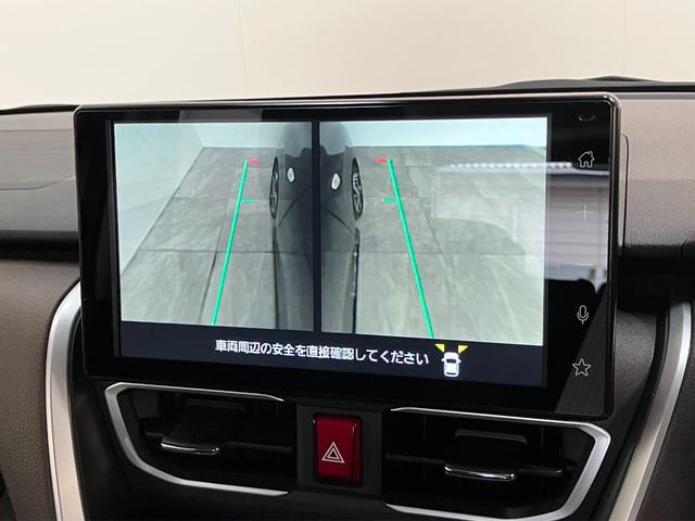 ムーヴRS ターボ 9型ディスプレイオーディオ 駐車支援システム衝突被害軽減ブレーキ コーナーセンサー 9型DA フルセグ Bluetooth USB パノラマカメラ 前後ドラレコ 駐車支援システム 両側電動スライドドア LED レーダークルーズ ワイヤレス充電器(滋賀県)の中古車