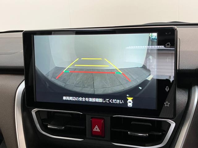 ムーヴRS ターボ 9型ディスプレイオーディオ 駐車支援システム衝突被害軽減ブレーキ コーナーセンサー 9型DA フルセグ Bluetooth USB パノラマカメラ 前後ドラレコ 駐車支援システム 両側電動スライドドア LED レーダークルーズ ワイヤレス充電器(滋賀県)の中古車