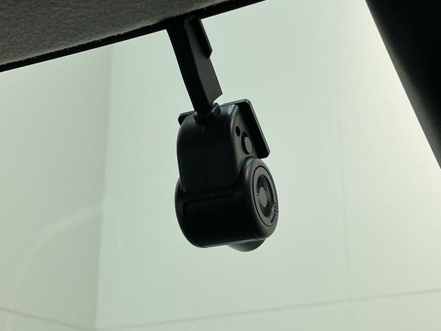 ムーヴRS ターボ 9型ディスプレイオーディオ 駐車支援システム衝突被害軽減ブレーキ コーナーセンサー 9型DA フルセグ Bluetooth USB パノラマカメラ 前後ドラレコ 駐車支援システム 両側電動スライドドア LED レーダークルーズ ワイヤレス充電器(滋賀県)の中古車