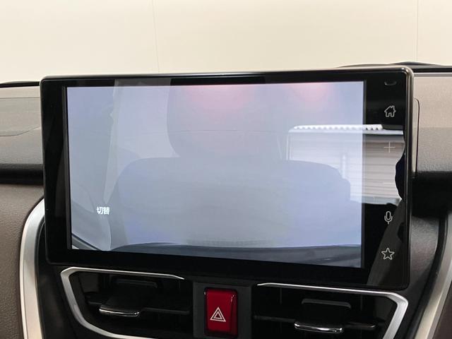 ムーヴRS ターボ 9型ディスプレイオーディオ 駐車支援システム衝突被害軽減ブレーキ コーナーセンサー 9型DA フルセグ Bluetooth USB パノラマカメラ 前後ドラレコ 駐車支援システム 両側電動スライドドア LED レーダークルーズ ワイヤレス充電器(滋賀県)の中古車