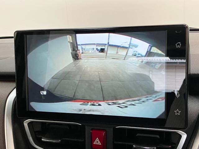 ムーヴRS ターボ 9型ディスプレイオーディオ 駐車支援システム衝突被害軽減ブレーキ コーナーセンサー 9型DA フルセグ Bluetooth USB パノラマカメラ 前後ドラレコ 駐車支援システム 両側電動スライドドア LED レーダークルーズ ワイヤレス充電器(滋賀県)の中古車