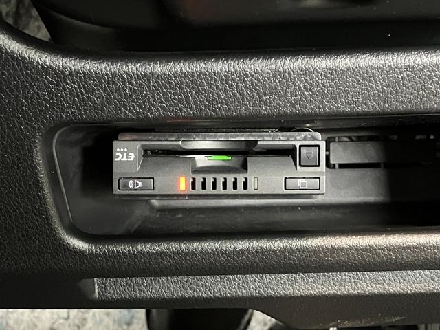 ムーヴRS ターボ 9型ディスプレイオーディオ 駐車支援システム衝突被害軽減ブレーキ コーナーセンサー 9型DA フルセグ Bluetooth USB パノラマカメラ 前後ドラレコ 駐車支援システム 両側電動スライドドア LED レーダークルーズ ワイヤレス充電器(滋賀県)の中古車