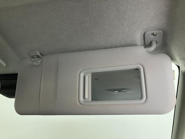ムーヴRS ターボ 9型ディスプレイオーディオ 駐車支援システム衝突被害軽減ブレーキ コーナーセンサー 9型DA フルセグ Bluetooth USB パノラマカメラ 前後ドラレコ 駐車支援システム 両側電動スライドドア LED レーダークルーズ ワイヤレス充電器(滋賀県)の中古車
