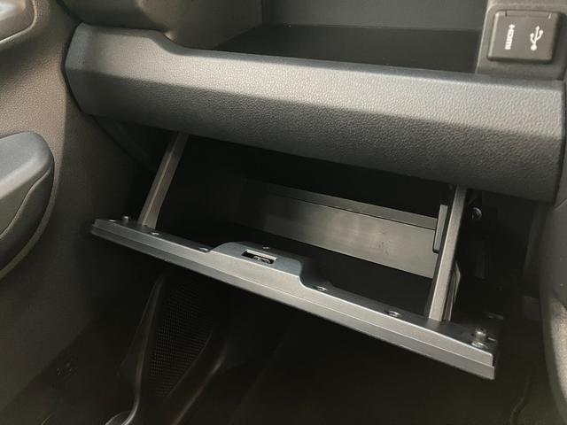 ムーヴRS ターボ 9型ディスプレイオーディオ 駐車支援システム衝突被害軽減ブレーキ コーナーセンサー 9型DA フルセグ Bluetooth USB パノラマカメラ 前後ドラレコ 駐車支援システム 両側電動スライドドア LED レーダークルーズ ワイヤレス充電器(滋賀県)の中古車