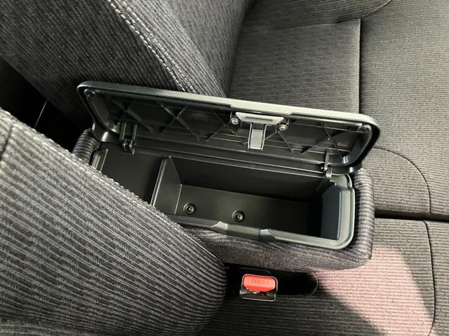 ムーヴRS ターボ 9型ディスプレイオーディオ 駐車支援システム衝突被害軽減ブレーキ コーナーセンサー 9型DA フルセグ Bluetooth USB パノラマカメラ 前後ドラレコ 駐車支援システム 両側電動スライドドア LED レーダークルーズ ワイヤレス充電器(滋賀県)の中古車