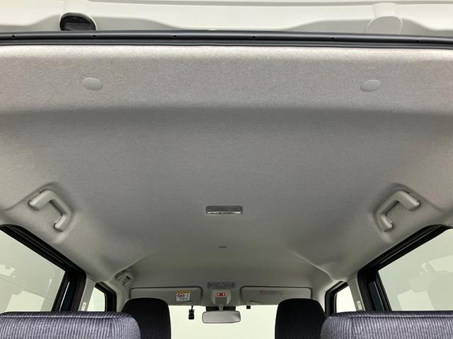 ムーヴRS ターボ 9型ディスプレイオーディオ 駐車支援システム衝突被害軽減ブレーキ コーナーセンサー 9型DA フルセグ Bluetooth USB パノラマカメラ 前後ドラレコ 駐車支援システム 両側電動スライドドア LED レーダークルーズ ワイヤレス充電器(滋賀県)の中古車