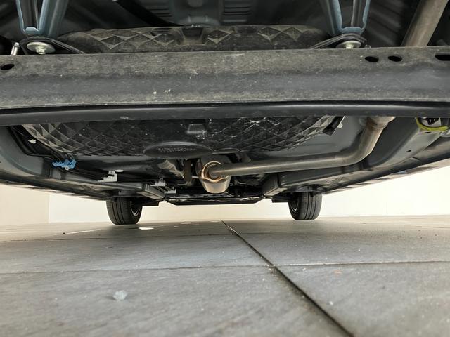 ムーヴRS ターボ 9型ディスプレイオーディオ 駐車支援システム衝突被害軽減ブレーキ コーナーセンサー 9型DA フルセグ Bluetooth USB パノラマカメラ 前後ドラレコ 駐車支援システム 両側電動スライドドア LED レーダークルーズ ワイヤレス充電器(滋賀県)の中古車