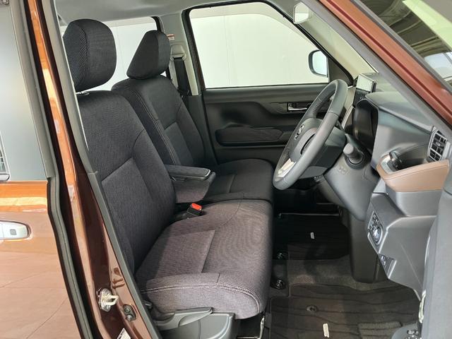 ムーヴ 中古車 ＲＳターボ　９型ＤＡ　バックカメラ　前後ドラレコ　ＬＥＤ衝突被害軽減ブレーキ　コーナーセンサー　９型ディスプレイオーディオ　フルセグ　Ｂｌｕｅｔｏｏｔｈ　ＵＳＢ　バックカメラ　両側電動スライドドア　ＬＥＤ　レーダークルーズ　ワイヤレス充電器　エコアイドル