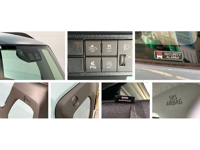 タントファンクロスリミテッド 9型DA Bカメラ レーダークルーズ衝突被害軽減ブレーキ コーナーセンサー 9型ディスプレイオーディオ Bluetooth USB バックカメラ ETC 両側電動スライドドア 前席シートヒーター LED レーダークルーズ スマートキー(滋賀県)の中古車