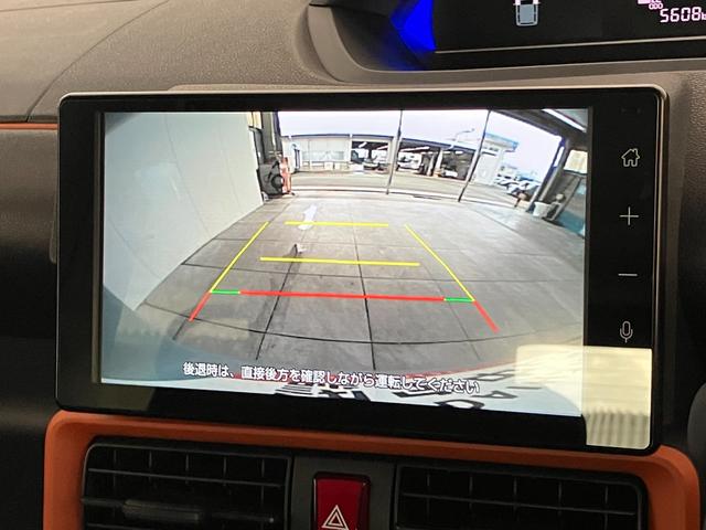 タントファンクロスリミテッド 9型DA Bカメラ レーダークルーズ衝突被害軽減ブレーキ コーナーセンサー 9型ディスプレイオーディオ Bluetooth USB バックカメラ ETC 両側電動スライドドア 前席シートヒーター LED レーダークルーズ スマートキー(滋賀県)の中古車