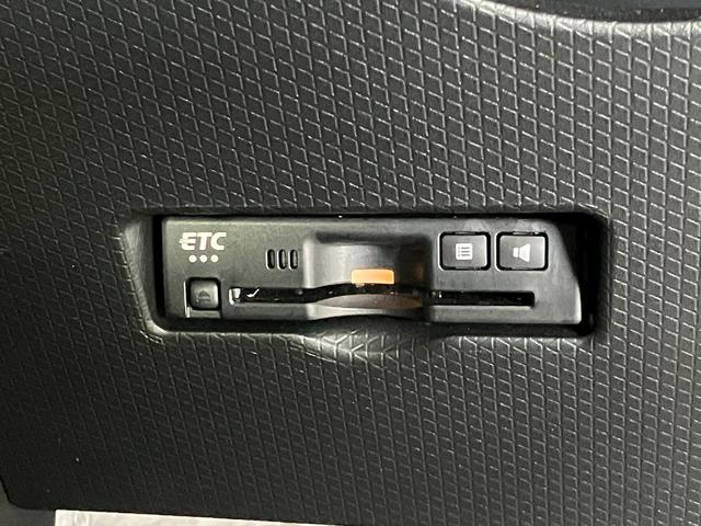 タントファンクロスリミテッド 9型DA Bカメラ レーダークルーズ衝突被害軽減ブレーキ コーナーセンサー 9型ディスプレイオーディオ Bluetooth USB バックカメラ ETC 両側電動スライドドア 前席シートヒーター LED レーダークルーズ スマートキー(滋賀県)の中古車