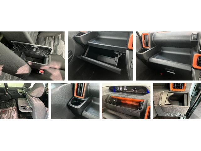 タントファンクロスリミテッド 9型DA Bカメラ レーダークルーズ衝突被害軽減ブレーキ コーナーセンサー 9型ディスプレイオーディオ Bluetooth USB バックカメラ ETC 両側電動スライドドア 前席シートヒーター LED レーダークルーズ スマートキー(滋賀県)の中古車
