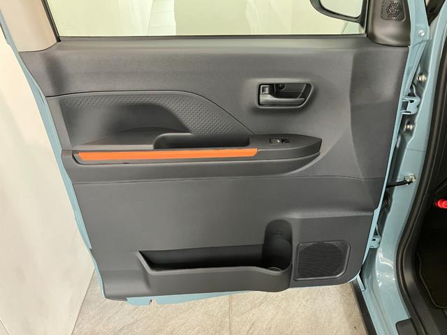 タントファンクロスリミテッド 9型DA Bカメラ レーダークルーズ衝突被害軽減ブレーキ コーナーセンサー 9型ディスプレイオーディオ Bluetooth USB バックカメラ ETC 両側電動スライドドア 前席シートヒーター LED レーダークルーズ スマートキー(滋賀県)の中古車