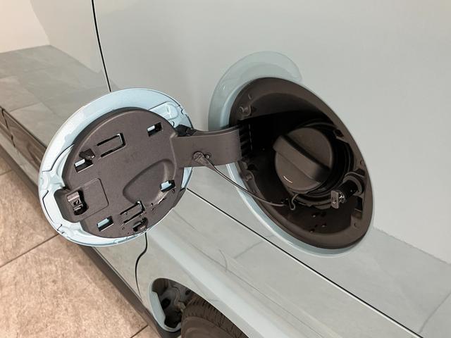 タントファンクロスリミテッド 9型DA Bカメラ レーダークルーズ衝突被害軽減ブレーキ コーナーセンサー 9型ディスプレイオーディオ Bluetooth USB バックカメラ ETC 両側電動スライドドア 前席シートヒーター LED レーダークルーズ スマートキー(滋賀県)の中古車