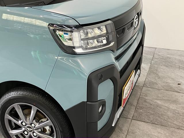 タントファンクロスリミテッド 9型DA Bカメラ レーダークルーズ衝突被害軽減ブレーキ コーナーセンサー 9型ディスプレイオーディオ Bluetooth USB バックカメラ ETC 両側電動スライドドア 前席シートヒーター LED レーダークルーズ スマートキー(滋賀県)の中古車