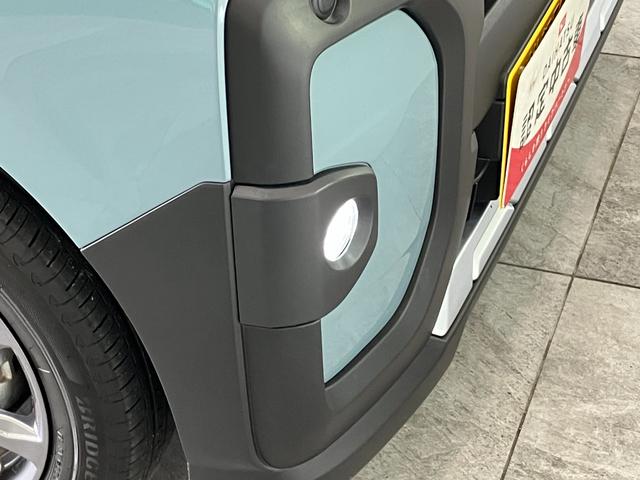 タントファンクロスリミテッド 9型DA Bカメラ レーダークルーズ衝突被害軽減ブレーキ コーナーセンサー 9型ディスプレイオーディオ Bluetooth USB バックカメラ ETC 両側電動スライドドア 前席シートヒーター LED レーダークルーズ スマートキー(滋賀県)の中古車