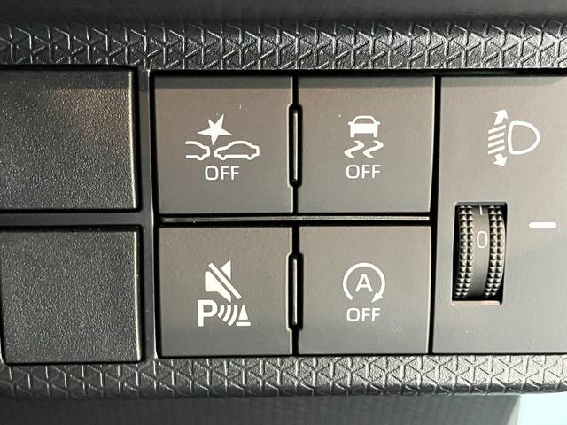 タントファンクロスリミテッド 9型DA Bカメラ レーダークルーズ衝突被害軽減ブレーキ コーナーセンサー 9型ディスプレイオーディオ Bluetooth USB バックカメラ ETC 両側電動スライドドア 前席シートヒーター LED レーダークルーズ スマートキー(滋賀県)の中古車