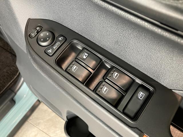 タントファンクロスリミテッド 9型DA Bカメラ レーダークルーズ衝突被害軽減ブレーキ コーナーセンサー 9型ディスプレイオーディオ Bluetooth USB バックカメラ ETC 両側電動スライドドア 前席シートヒーター LED レーダークルーズ スマートキー(滋賀県)の中古車