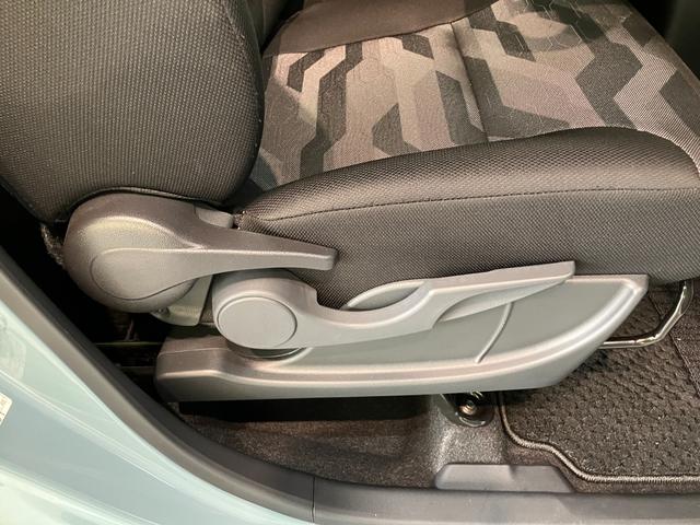 タントファンクロスリミテッド 9型DA Bカメラ レーダークルーズ衝突被害軽減ブレーキ コーナーセンサー 9型ディスプレイオーディオ Bluetooth USB バックカメラ ETC 両側電動スライドドア 前席シートヒーター LED レーダークルーズ スマートキー(滋賀県)の中古車