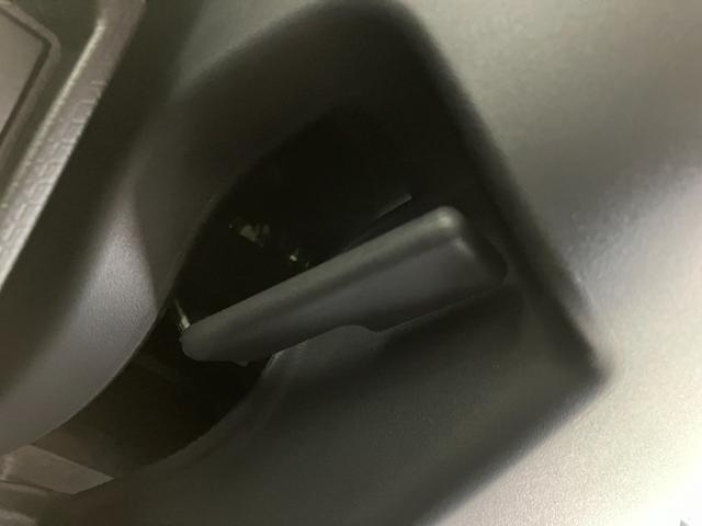 タントファンクロスリミテッド 9型DA Bカメラ レーダークルーズ衝突被害軽減ブレーキ コーナーセンサー 9型ディスプレイオーディオ Bluetooth USB バックカメラ ETC 両側電動スライドドア 前席シートヒーター LED レーダークルーズ スマートキー(滋賀県)の中古車