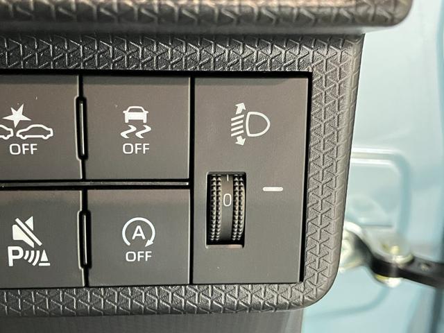 タントファンクロスリミテッド 9型DA Bカメラ レーダークルーズ衝突被害軽減ブレーキ コーナーセンサー 9型ディスプレイオーディオ Bluetooth USB バックカメラ ETC 両側電動スライドドア 前席シートヒーター LED レーダークルーズ スマートキー(滋賀県)の中古車