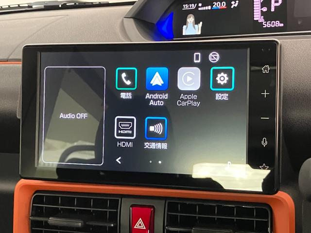 タントファンクロスリミテッド 9型DA Bカメラ レーダークルーズ衝突被害軽減ブレーキ コーナーセンサー 9型ディスプレイオーディオ Bluetooth USB バックカメラ ETC 両側電動スライドドア 前席シートヒーター LED レーダークルーズ スマートキー(滋賀県)の中古車