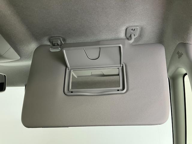 タントファンクロスリミテッド 9型DA Bカメラ レーダークルーズ衝突被害軽減ブレーキ コーナーセンサー 9型ディスプレイオーディオ Bluetooth USB バックカメラ ETC 両側電動スライドドア 前席シートヒーター LED レーダークルーズ スマートキー(滋賀県)の中古車