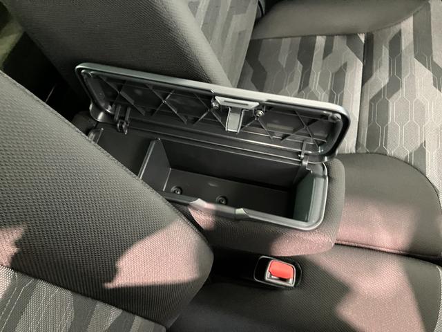 タントファンクロスリミテッド 9型DA Bカメラ レーダークルーズ衝突被害軽減ブレーキ コーナーセンサー 9型ディスプレイオーディオ Bluetooth USB バックカメラ ETC 両側電動スライドドア 前席シートヒーター LED レーダークルーズ スマートキー(滋賀県)の中古車