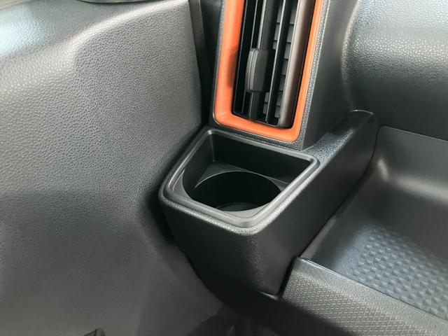 タントファンクロスリミテッド 9型DA Bカメラ レーダークルーズ衝突被害軽減ブレーキ コーナーセンサー 9型ディスプレイオーディオ Bluetooth USB バックカメラ ETC 両側電動スライドドア 前席シートヒーター LED レーダークルーズ スマートキー(滋賀県)の中古車