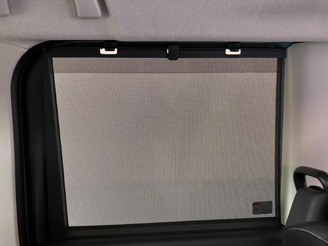 タントファンクロスリミテッド 9型DA Bカメラ レーダークルーズ衝突被害軽減ブレーキ コーナーセンサー 9型ディスプレイオーディオ Bluetooth USB バックカメラ ETC 両側電動スライドドア 前席シートヒーター LED レーダークルーズ スマートキー(滋賀県)の中古車