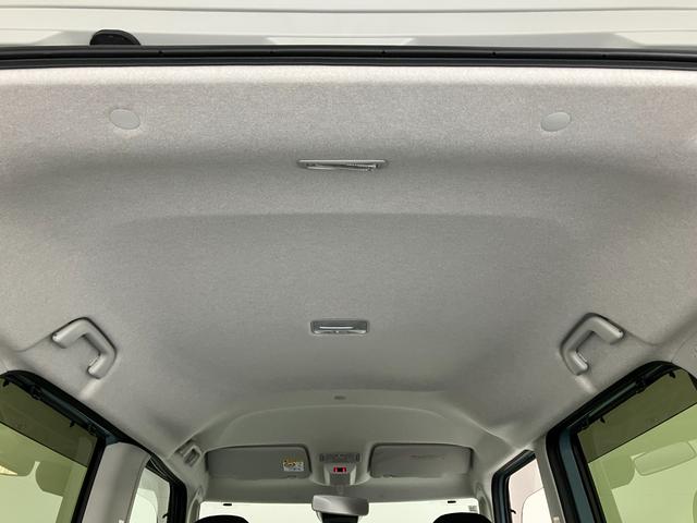 タントファンクロスリミテッド 9型DA Bカメラ レーダークルーズ衝突被害軽減ブレーキ コーナーセンサー 9型ディスプレイオーディオ Bluetooth USB バックカメラ ETC 両側電動スライドドア 前席シートヒーター LED レーダークルーズ スマートキー(滋賀県)の中古車