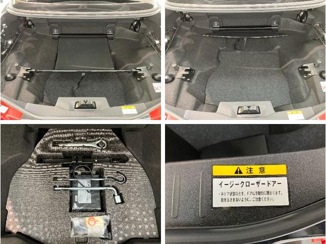 コペンローブ フルセグナビ バックカメラ HKSマフラー電動オープンルーフ フルセグナビ DVD再生 Bluetooth USB バックカメラ ETC HKSマフラー LEDヘッドライト シートヒーター オートエアコン スマートキー エコアイドル(滋賀県)の中古車