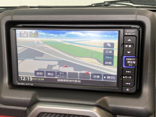 コペンローブ フルセグナビ バックカメラ HKSマフラー電動オープンルーフ フルセグナビ DVD再生 Bluetooth USB バックカメラ ETC HKSマフラー LEDヘッドライト シートヒーター オートエアコン スマートキー エコアイドル(滋賀県)の中古車