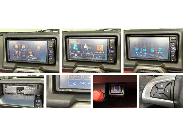 コペンローブ フルセグナビ バックカメラ HKSマフラー電動オープンルーフ フルセグナビ DVD再生 Bluetooth USB バックカメラ ETC HKSマフラー LEDヘッドライト シートヒーター オートエアコン スマートキー エコアイドル(滋賀県)の中古車