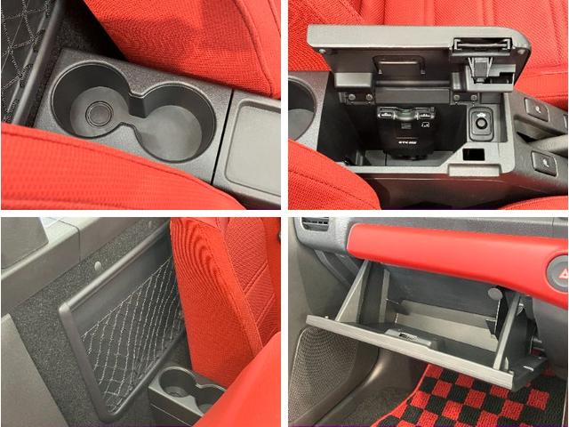 コペンローブ フルセグナビ バックカメラ HKSマフラー電動オープンルーフ フルセグナビ DVD再生 Bluetooth USB バックカメラ ETC HKSマフラー LEDヘッドライト シートヒーター オートエアコン スマートキー エコアイドル(滋賀県)の中古車