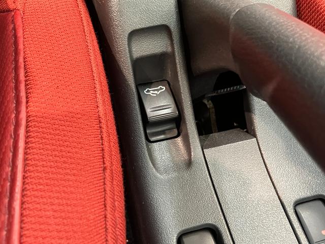 コペンローブ フルセグナビ バックカメラ HKSマフラー電動オープンルーフ フルセグナビ DVD再生 Bluetooth USB バックカメラ ETC HKSマフラー LEDヘッドライト シートヒーター オートエアコン スマートキー エコアイドル(滋賀県)の中古車