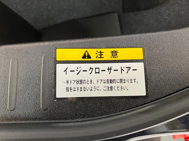 コペンローブ フルセグナビ バックカメラ HKSマフラー電動オープンルーフ フルセグナビ DVD再生 Bluetooth USB バックカメラ ETC HKSマフラー LEDヘッドライト シートヒーター オートエアコン スマートキー エコアイドル(滋賀県)の中古車