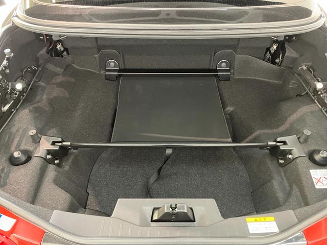 コペンローブ フルセグナビ バックカメラ HKSマフラー電動オープンルーフ フルセグナビ DVD再生 Bluetooth USB バックカメラ ETC HKSマフラー LEDヘッドライト シートヒーター オートエアコン スマートキー エコアイドル(滋賀県)の中古車