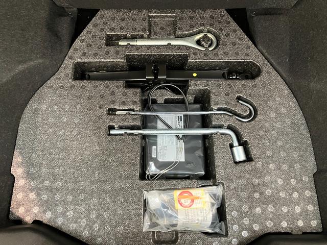 コペンローブ フルセグナビ バックカメラ HKSマフラー電動オープンルーフ フルセグナビ DVD再生 Bluetooth USB バックカメラ ETC HKSマフラー LEDヘッドライト シートヒーター オートエアコン スマートキー エコアイドル(滋賀県)の中古車