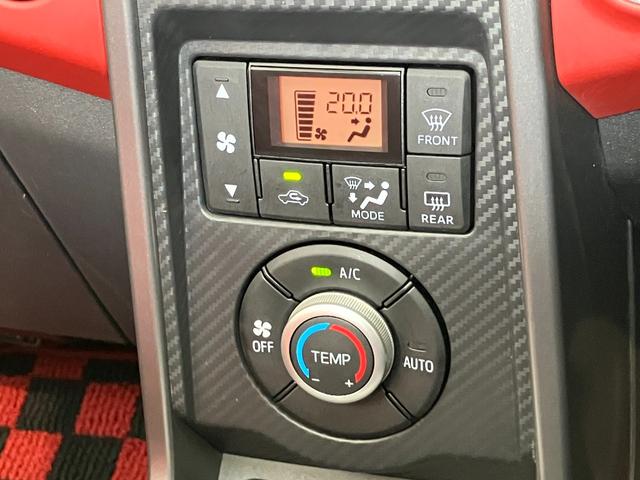 コペンローブ フルセグナビ バックカメラ HKSマフラー電動オープンルーフ フルセグナビ DVD再生 Bluetooth USB バックカメラ ETC HKSマフラー LEDヘッドライト シートヒーター オートエアコン スマートキー エコアイドル(滋賀県)の中古車