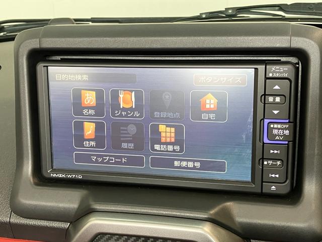 コペンローブ フルセグナビ バックカメラ HKSマフラー電動オープンルーフ フルセグナビ DVD再生 Bluetooth USB バックカメラ ETC HKSマフラー LEDヘッドライト シートヒーター オートエアコン スマートキー エコアイドル(滋賀県)の中古車