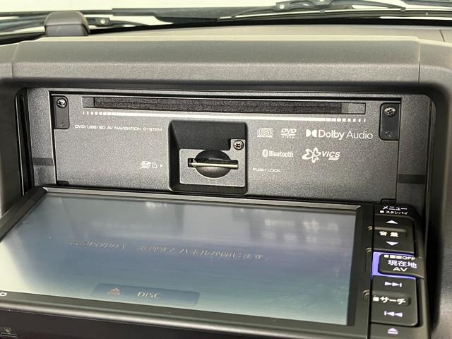 コペンローブ フルセグナビ バックカメラ HKSマフラー電動オープンルーフ フルセグナビ DVD再生 Bluetooth USB バックカメラ ETC HKSマフラー LEDヘッドライト シートヒーター オートエアコン スマートキー エコアイドル(滋賀県)の中古車